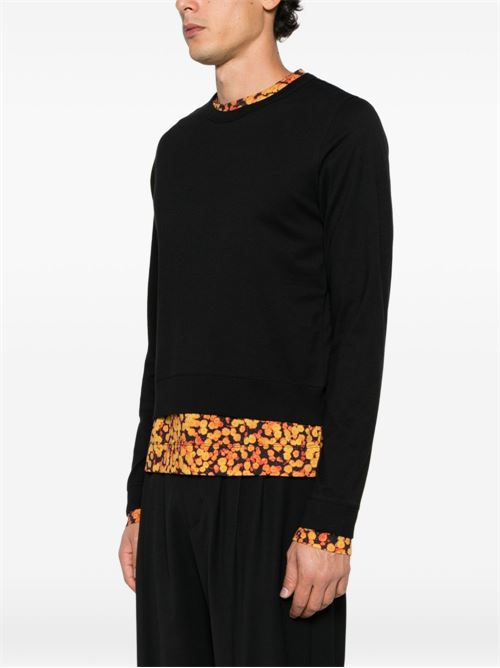  DRIES VAN NOTEN | 262 021121 4601353